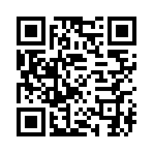 QR Code for 14KsvCPhgSShttewTJgfjdrK5GWRvSN863