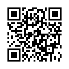 QR Code for 14Kt2uNHcJSwtndd59SAThUMDfzMdF4fdP