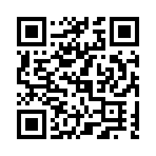QR Code for 14Kt3KwwmupM1t9SxuEYut7sVLgHVTpyEN