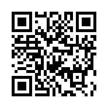 QR Code for 14Kt4BFM4s8W9kCE4v15ENgzMSmyHFdC7e