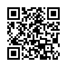 QR Code for 14Kt8kSPS71BHT9yptPVnQMsagvmdd2SVs