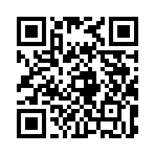 QR Code for 14KtAWX9U4QSH5h2f8TiCXCFCVJ1kYVNLc