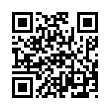 QR Code for 14KtFBPacakwHiNxnDJSefexHiJS8LDHDT