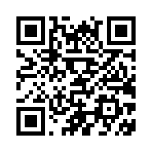 QR Code for 14KtFR5wQsj4DhnEBt4J5JdF5nDSTsynYF