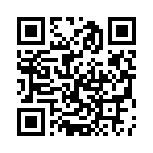 QR Code for 14KtFnAMojANXnXMPXAVdVYZRusjbSbb8p
