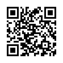 QR Code for 14KtGD8ZhU77dMtAcx3kDeGTScZwwSjWHh