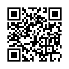 QR Code for 14KtGSp9kGkvywNdaAhLJDxFdhHa2C73hH