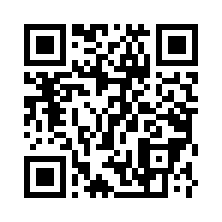 QR Code for 14KtGXgmcN6YXoHgi2aMCXUASrbmiHW1EX