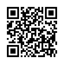 QR Code for 14KtSK5vuHWcsyyAEAC3ATEdF8bEGxQvTu