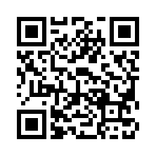 QR Code for 14KtSoLuRTKjSpa61STWGkpnLF8qaYjuGt