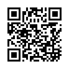 QR Code for 14KtZvC7dppSaTZLsvVFfqBYAfN2RSp96P