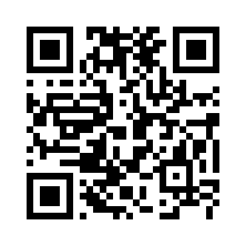 QR Code for 14Ktcqoyy3Ao7tQoXbktufeN8prjgJZJ6G