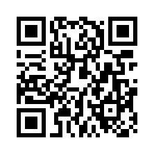 QR Code for 14Ktdae4s1Wpg3GmjSkRokzRixchPcZbMe