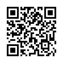 QR Code for 14Kte3TKhsKxEZ7ENXB21bf2DAD5tdFeAT