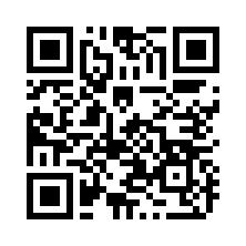 QR Code for 14KtgshdvqfJs5bVL3VreXfaMRczea1veh