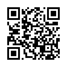 QR Code for 14KthRpQWJmjWUZ6mt83eR6efhdH8g86eQ