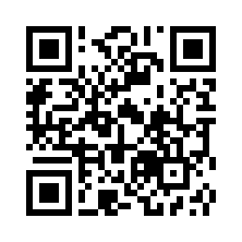 QR Code for 14KtkDtB7Su8PUAngwG2McGQsBmenaaaBv