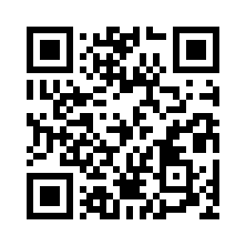 QR Code for 14KtkYoCHwhpaRFjpvSyxmG89EitAyLX8c