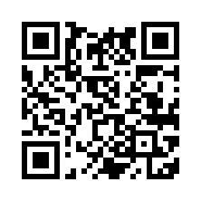 QR Code for 14KtmstND6Jeykk8ENeLZNugZzL45pcGb4