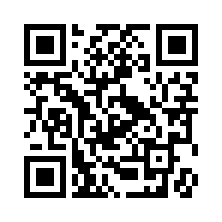 QR Code for 14KtrESbCL3t68ModjwcKKij26HD1KW91Q