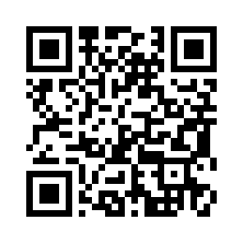 QR Code for 14KtrNJ4GEF9Q9LSZbANotpGLTWptryx1N