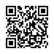 QR Code for 14Kts9aabd5okaCjg46yp2MM75ntWDqcTX