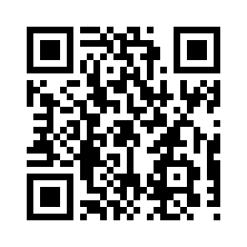 QR Code for 14KtsF665gpXHG9PwuhtHNhEYAbcV5N3CC