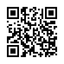QR Code for 14KtwP6SCq7cM7KsT3eWkeyuQX2MvU2ZBq