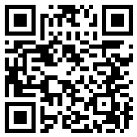 QR Code for 14KtysaefWProfqph2iFdt8U3syXL3rDjt