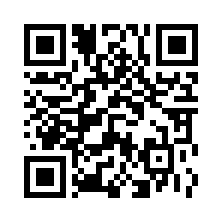 QR Code for 14KtzPXLfCSgu9ELzx2pghNJYuFyEh8fE7
