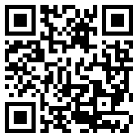 QR Code for 14Ku2moxMTo5Xq3H9yP7mLWwneC47BqAFL