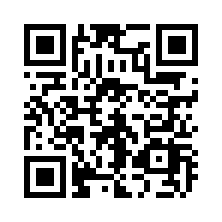 QR Code for 14Ku4k7QfBPNg6fWiqRNW8mHStZXEteTTe