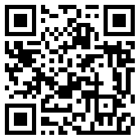 QR Code for 14Ku5qudZD26kY4wPCDMHGcUk3UgaU4q1H