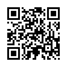 QR Code for 14Ku6m1KX8FVDHzyxK7uR5fQ58ExNrfQte