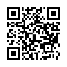 QR Code for 14Ku8KDXgQfHe7Wi7phtDCEjucbFivnQiG