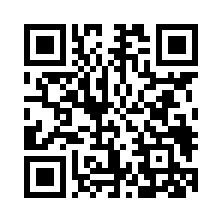 QR Code for 14Ku9L2DWHoCRQrdUUD2R5KxUcFGCGfiiN