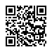 QR Code for 14KuCViqdkwcNFe57WFfS6LF4vmX3YVvAQ