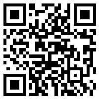 QR Code for 14KuFi9No6LcJTFC3Yimz4Xtav8ExvbWDU