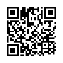 QR Code for 14KuFs96HEXb56xpn3MAktBPPvaavG7fqn