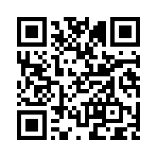 QR Code for 14KuHPhovRLioBttZ9AMc3RHtuh9Y3FkPV