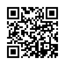 QR Code for 14KuHd2Soo7vHXZQHJPb38bW7Vxir2ToZU