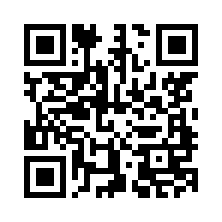 QR Code for 14KuKMiAzmS6r7XCTVv2LZMRB9MgpjvmLv