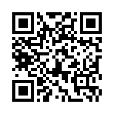 QR Code for 14KuMHHwtUNxjYbwDxLM6mLPpg58BwdfoP