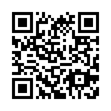 QR Code for 14KuMjcdKu7F2hLVVbKBmzdFZrJDByE3Bo
