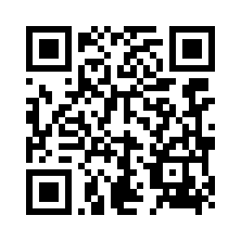 QR Code for 14KuN9xkiYC85saaHwXD36D6f2UeWUsbds