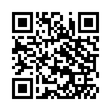 QR Code for 14KuNUApLauUm5LZb6FYa92Kuvcs2YdfZx