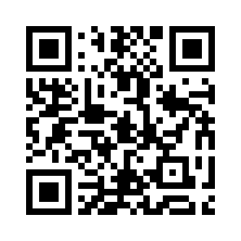 QR Code for 14KuPLN65V8ZvyTPy2X7tE8CTXABPruvTr