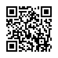 QR Code for 14KuQw94qwR19LRF91TYuBVsTsgfAtRbcf