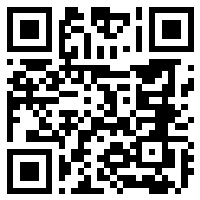 QR Code for 14KuTv1Pe5TKjbgk4SMQaQRuS1JZ2nqo7C