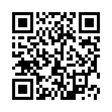 QR Code for 14KuUMBebBnfZWDTxXRYVHyYXX6CdV3iny